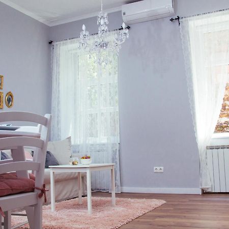 Servus Zagreb Town Centre - Top Position Екстериор снимка