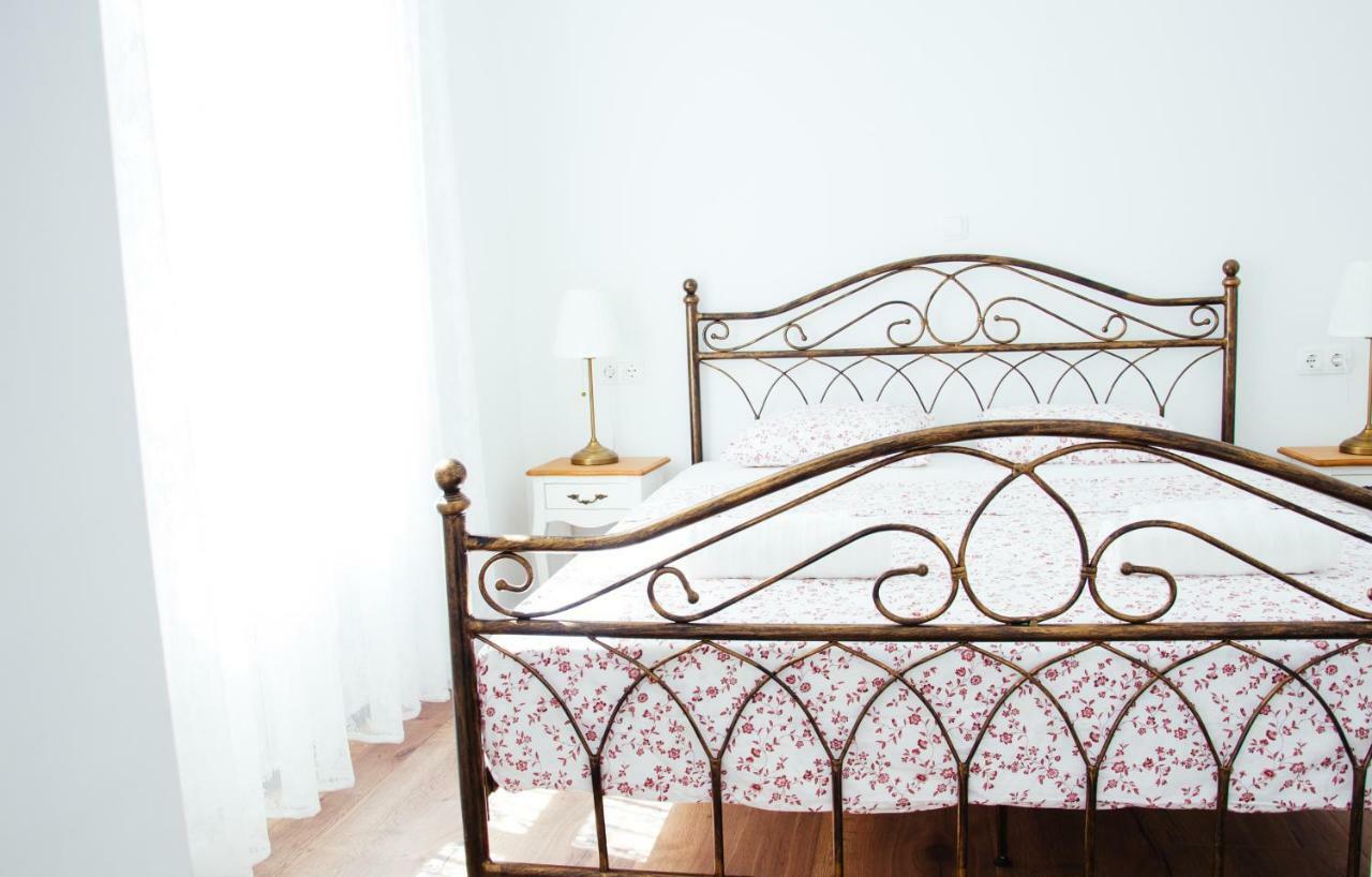 Servus Zagreb Town Centre - Top Position Екстериор снимка